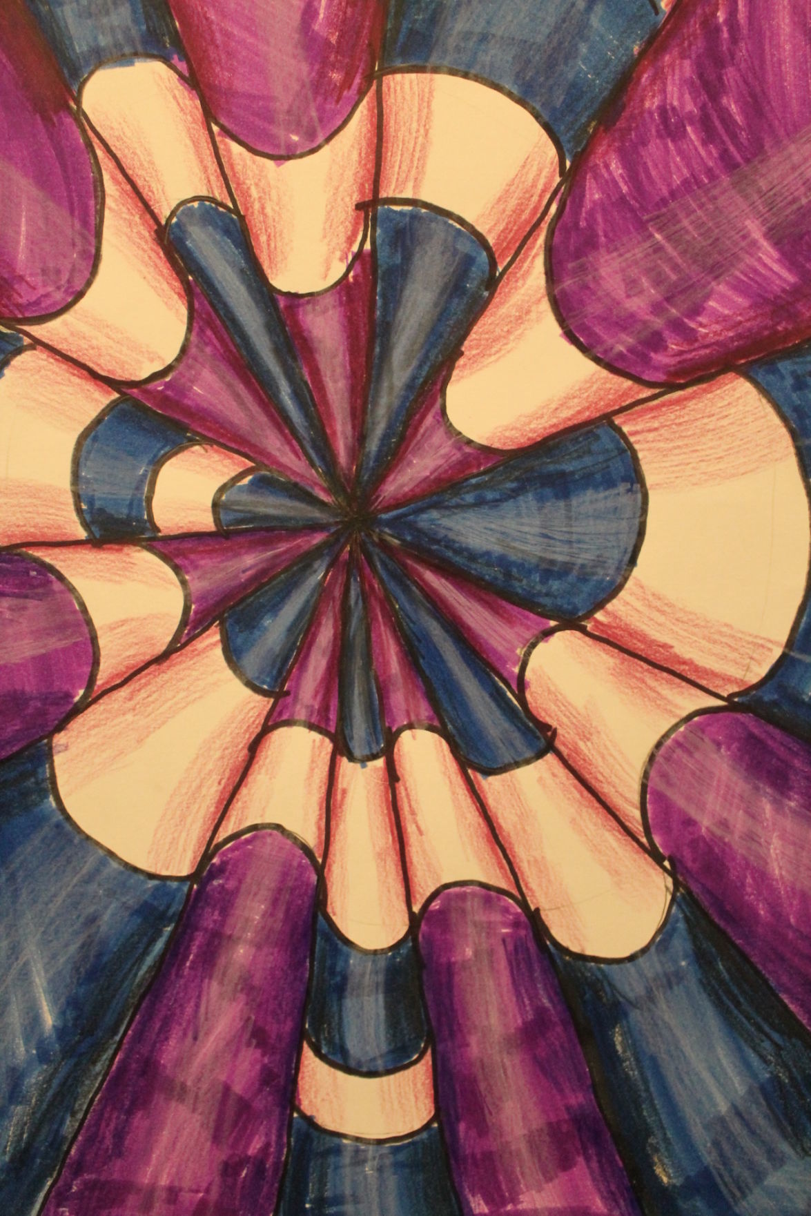youth art month 063.JPG